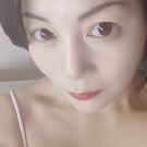 �˵��D���H�ɮ�